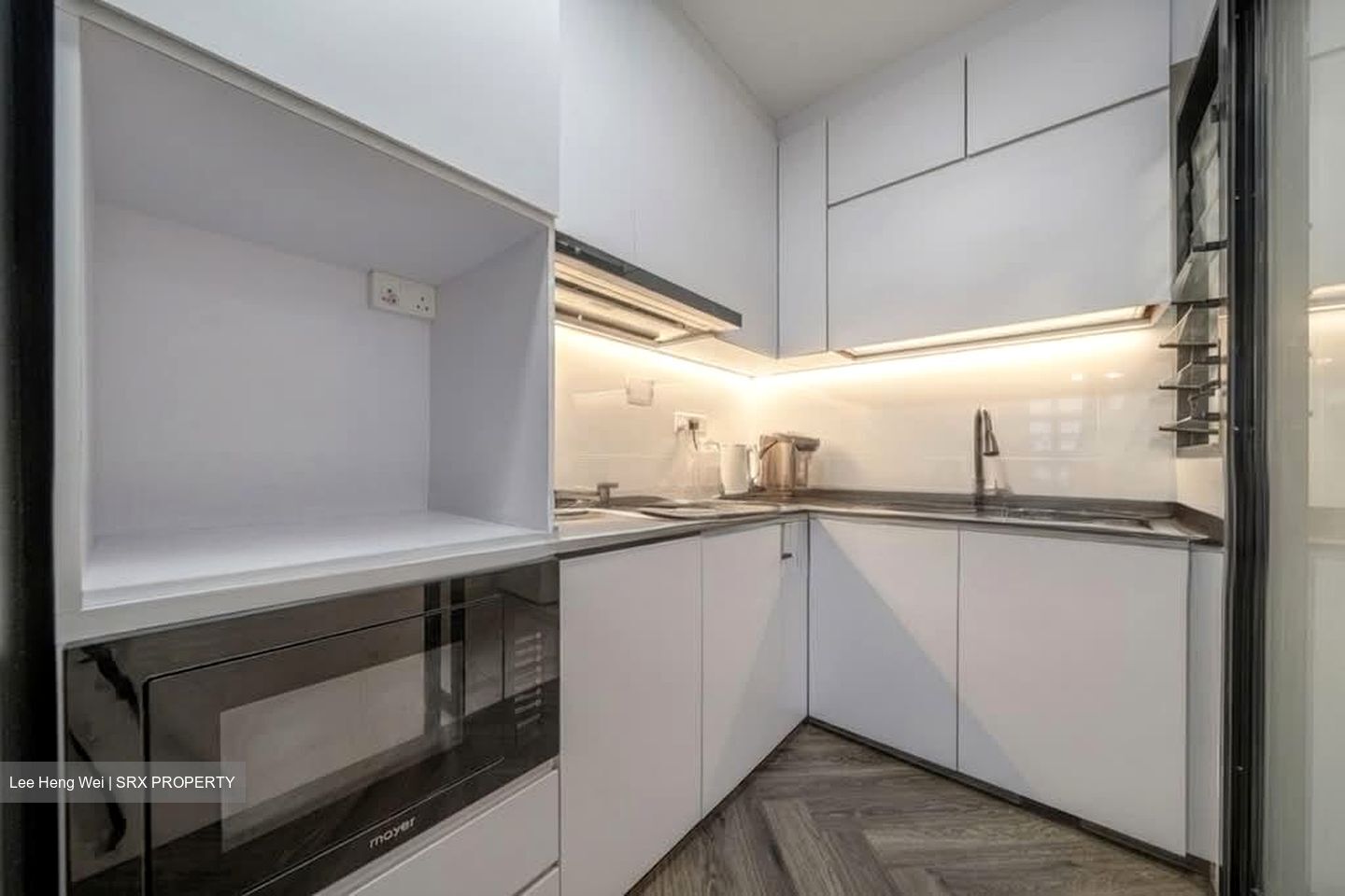 Blk 605B Tampines Greenridges (Tampines), HDB 3 Rooms #588822041
